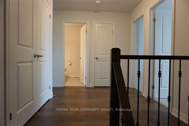 









4297


East

Avenue,
Lincoln,




ON
L0R 1B6

