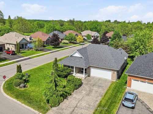 
															
													2
													
													Cortland
													Way
												
												Brighton,
												ON 