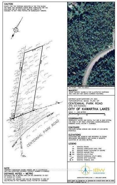 









831


Centennial

Park,
Kawartha Lakes,







ON
K0M 2B0

