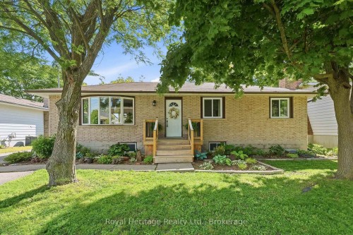 
															
													93
													
													Division
													Street
												
												Brighton,
												ON 
