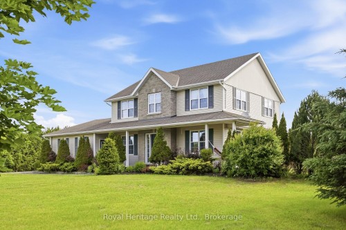 
															
													67
													
													Teal
													Road
												
												Quinte West,
												ON 