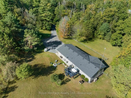 
															
													1973
													
													County 30
													Road
												
												Brighton,
												ON 