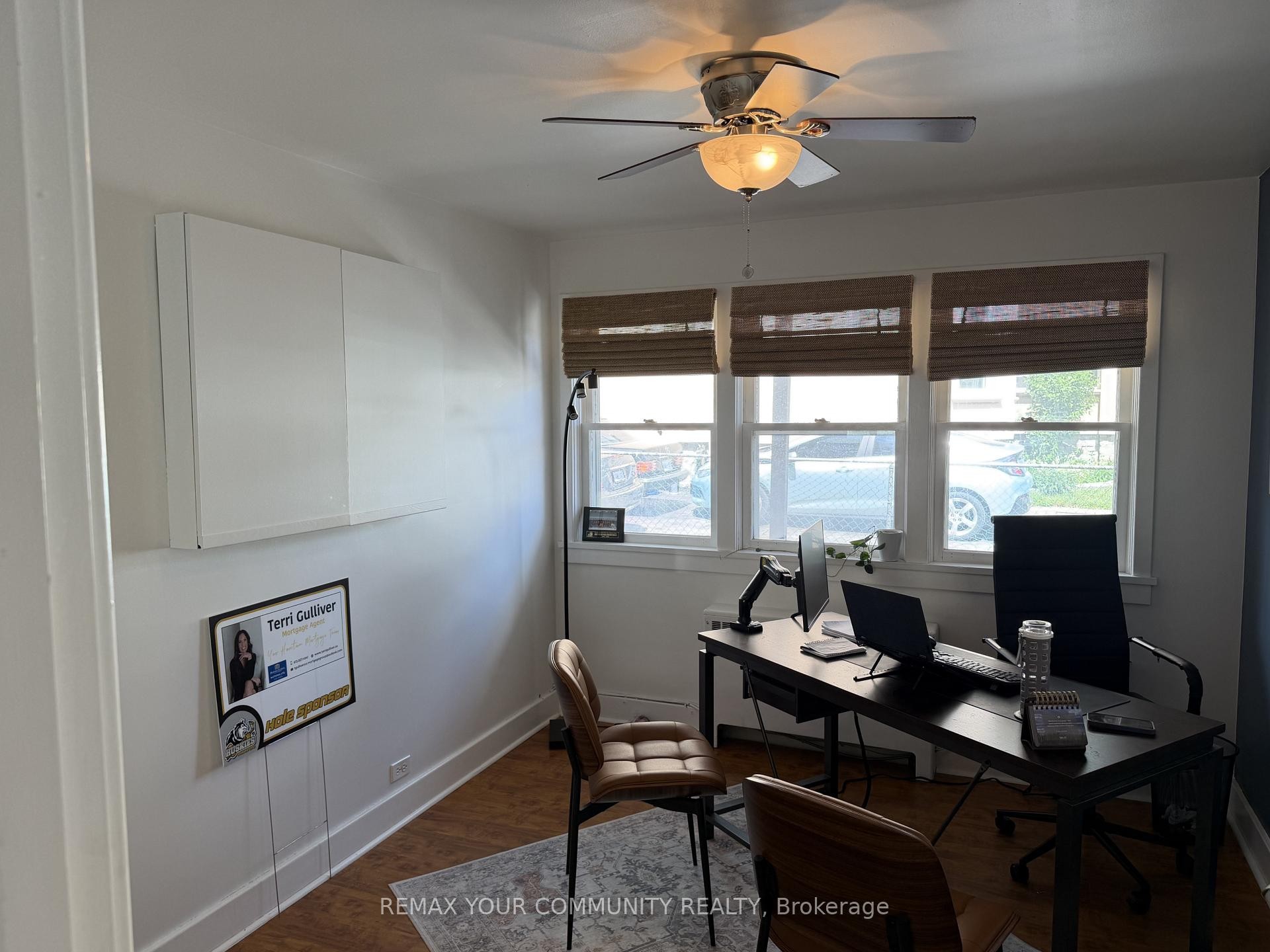 









100


Victoria

Avenue,
Belleville,




ON
K8N 2A5

