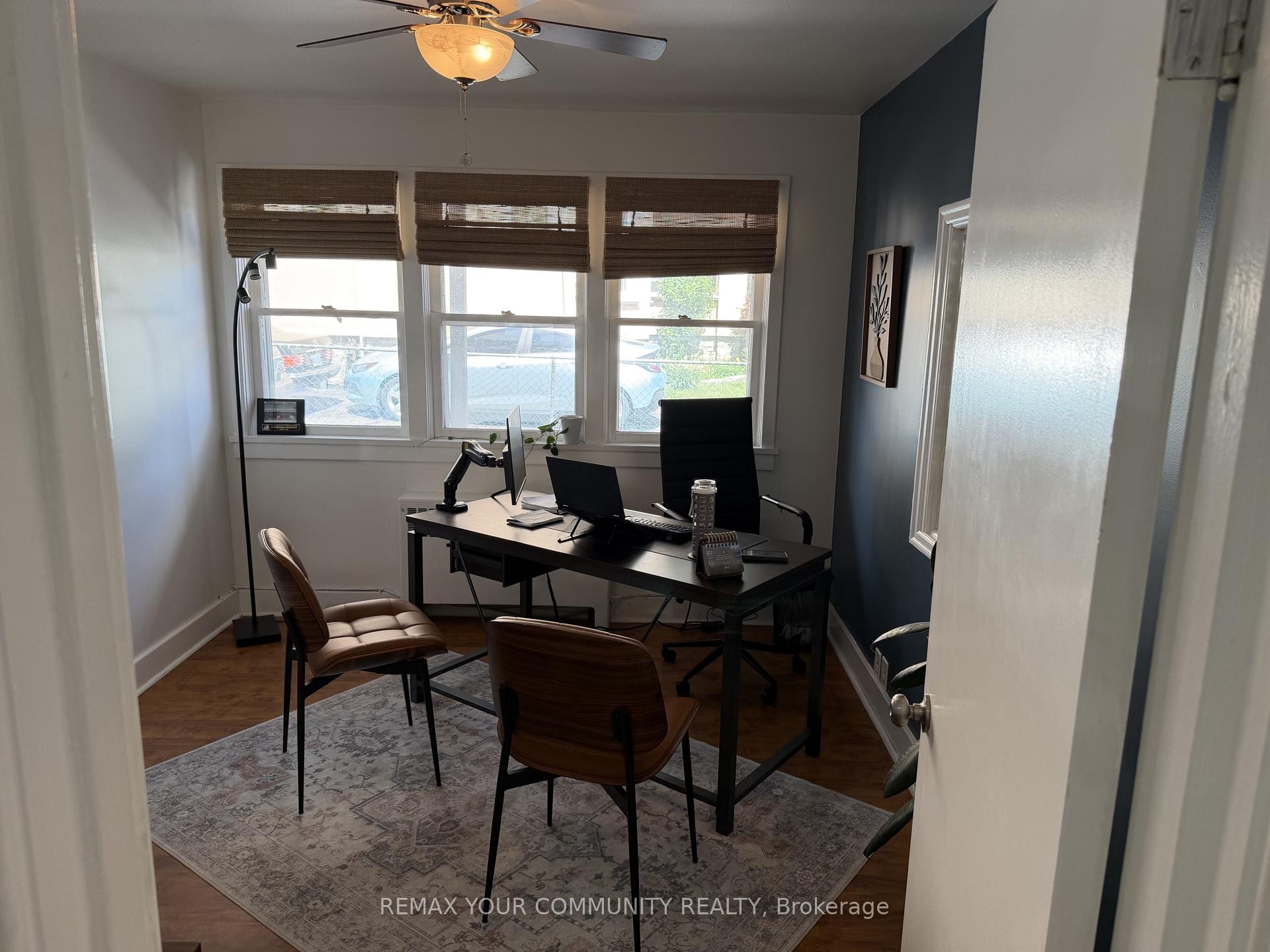 









100


Victoria

Avenue,
Belleville,




ON
K8N 2A5

