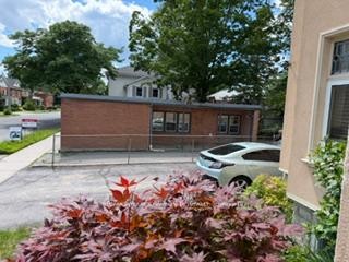 









100


Victoria

Avenue,
Belleville,




ON
K8N 2A5

