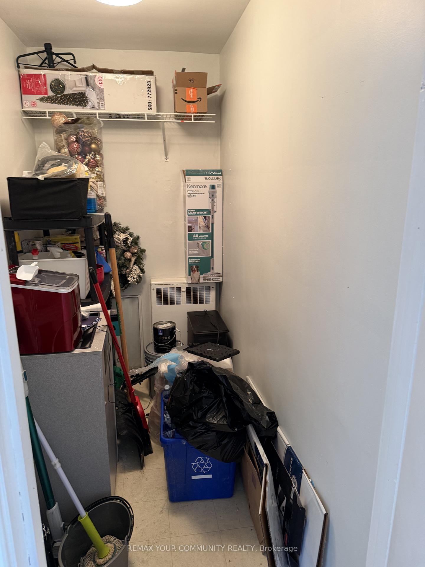 









100


Victoria

Avenue,
Belleville,




ON
K8N 2A5

