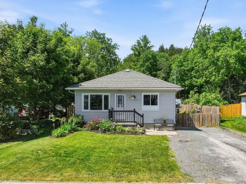 
															
													918
													
													Smith
													Street
												
												Brighton,
												ON 