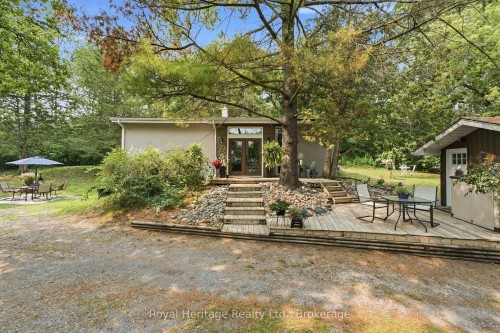
															
													30
													
													Stockdale
													Road
												
												Quinte West,
												ON 