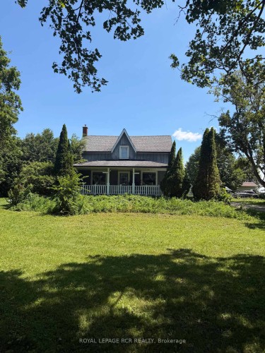 Featured Listing Photo 