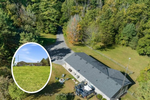 
															
													1973
													
													County 30
													Road
												
												Brighton,
												ON 