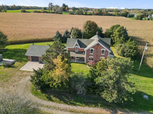 Featured Listing Photo 