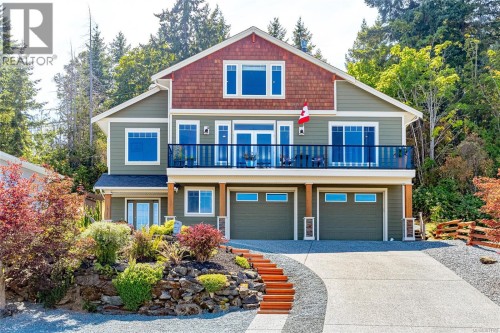 Welcome home to 10120 Orca View Terrace