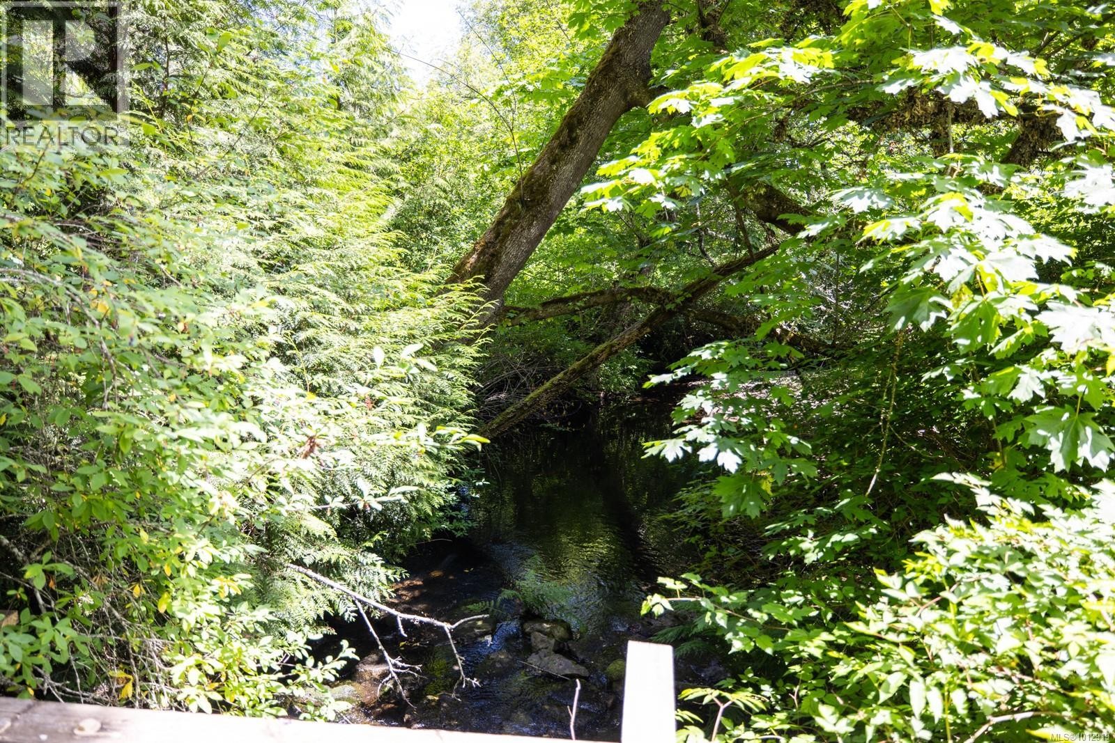 












7028 Westholme Rd

,
Westholme,




British Columbia
V9L6B4

