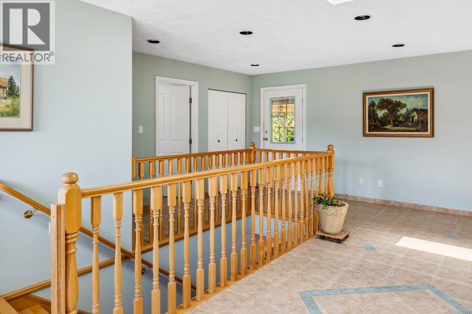 












7028 Westholme Rd

,
Westholme,




British Columbia
V9L6B4

