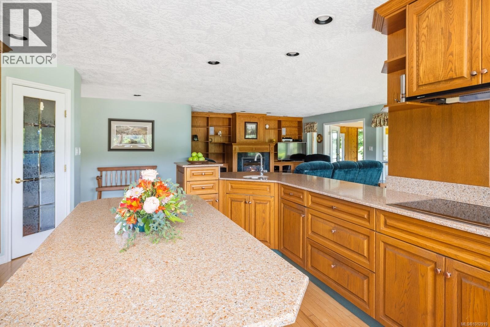 












7028 Westholme Rd

,
Westholme,




British Columbia
V9L6B4

