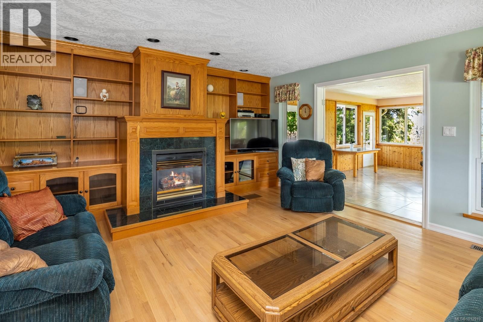 












7028 Westholme Rd

,
Westholme,




British Columbia
V9L6B4

