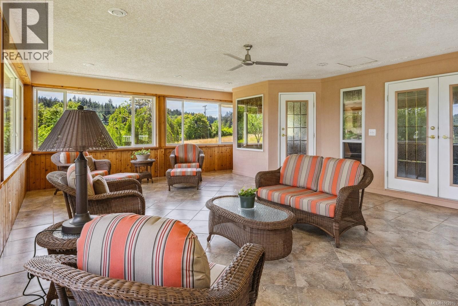 












7028 Westholme Rd

,
Westholme,




British Columbia
V9L6B4

