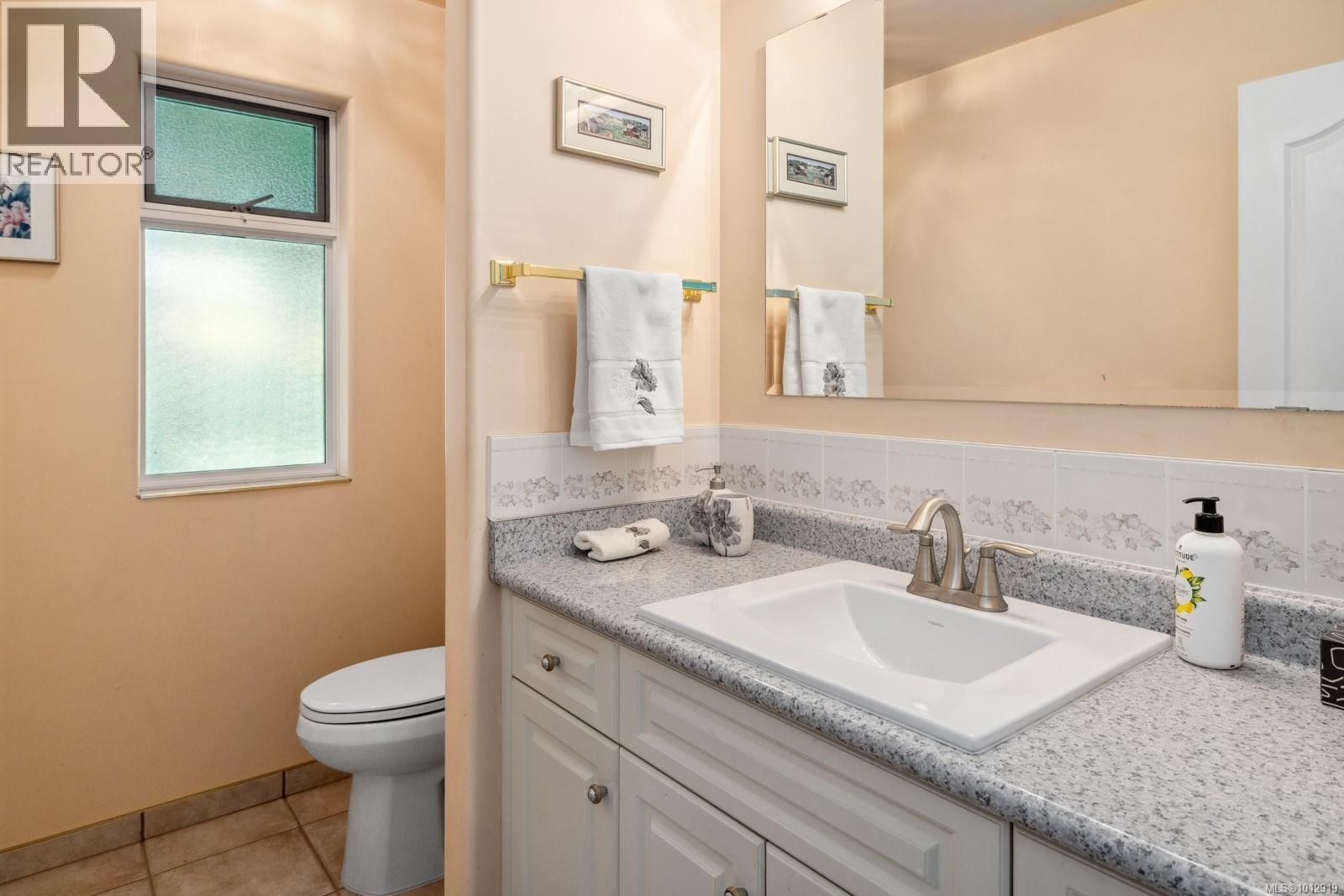 












7028 Westholme Rd

,
Westholme,




British Columbia
V9L6B4

