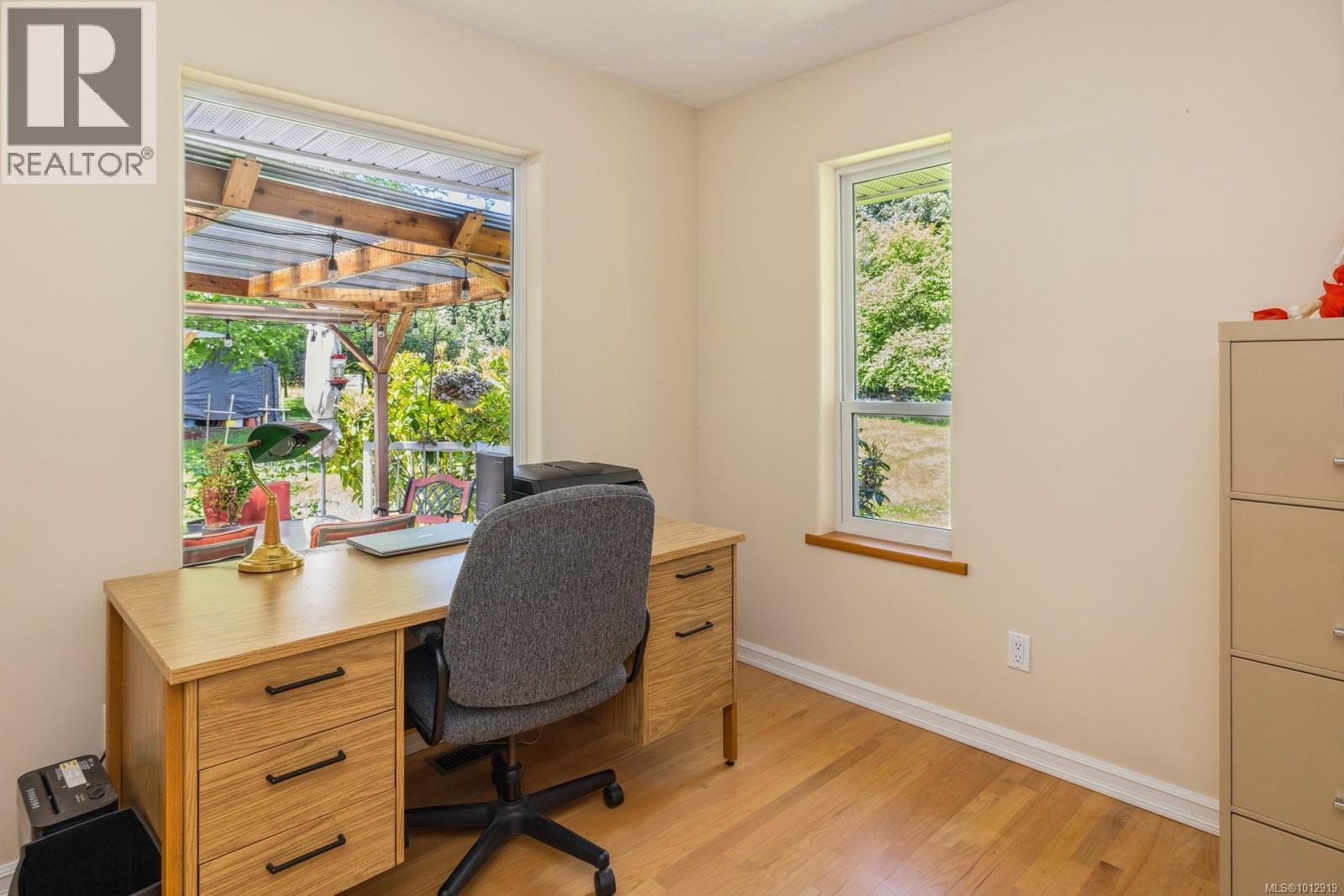 












7028 Westholme Rd

,
Westholme,




British Columbia
V9L6B4

