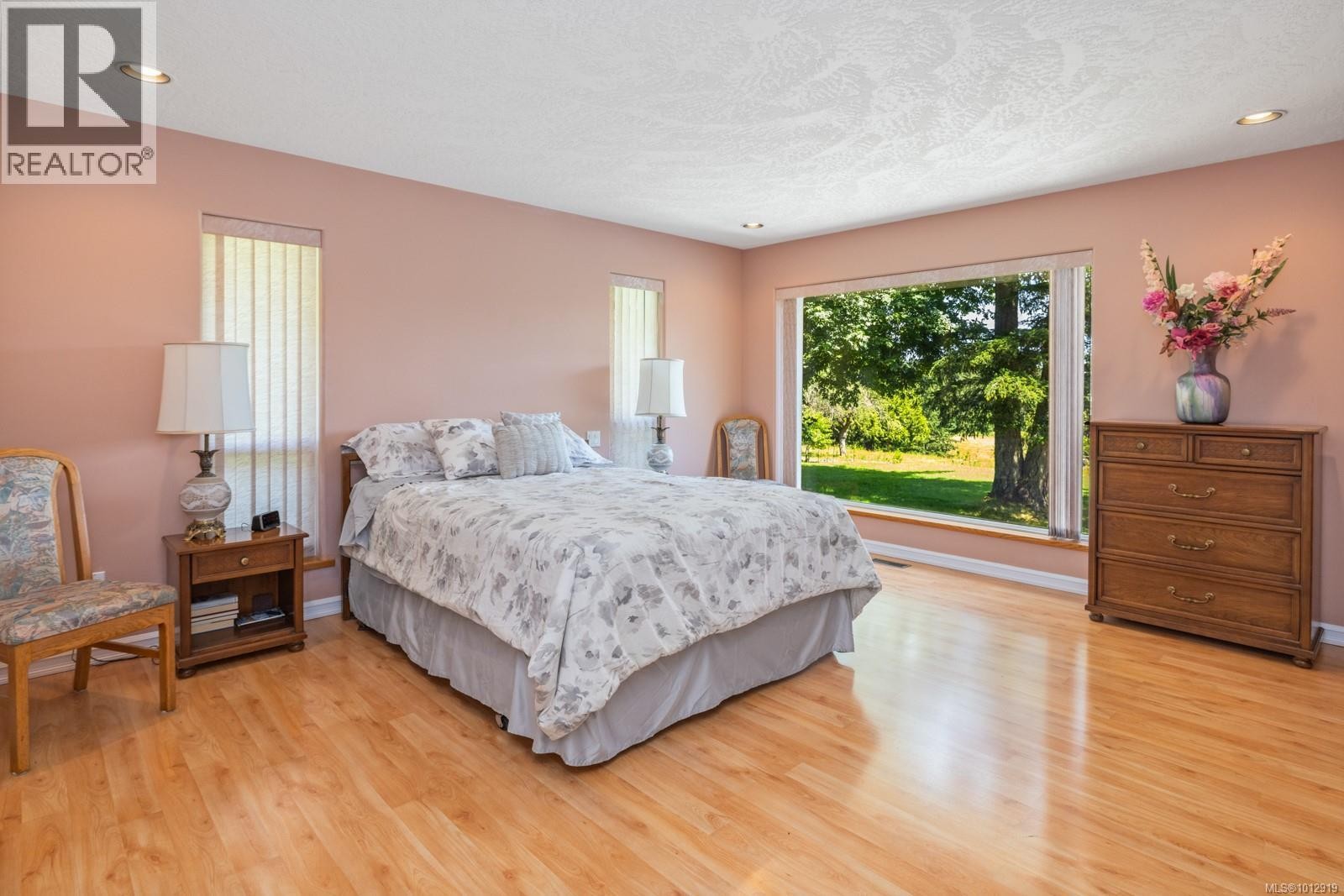 












7028 Westholme Rd

,
Westholme,




British Columbia
V9L6B4

