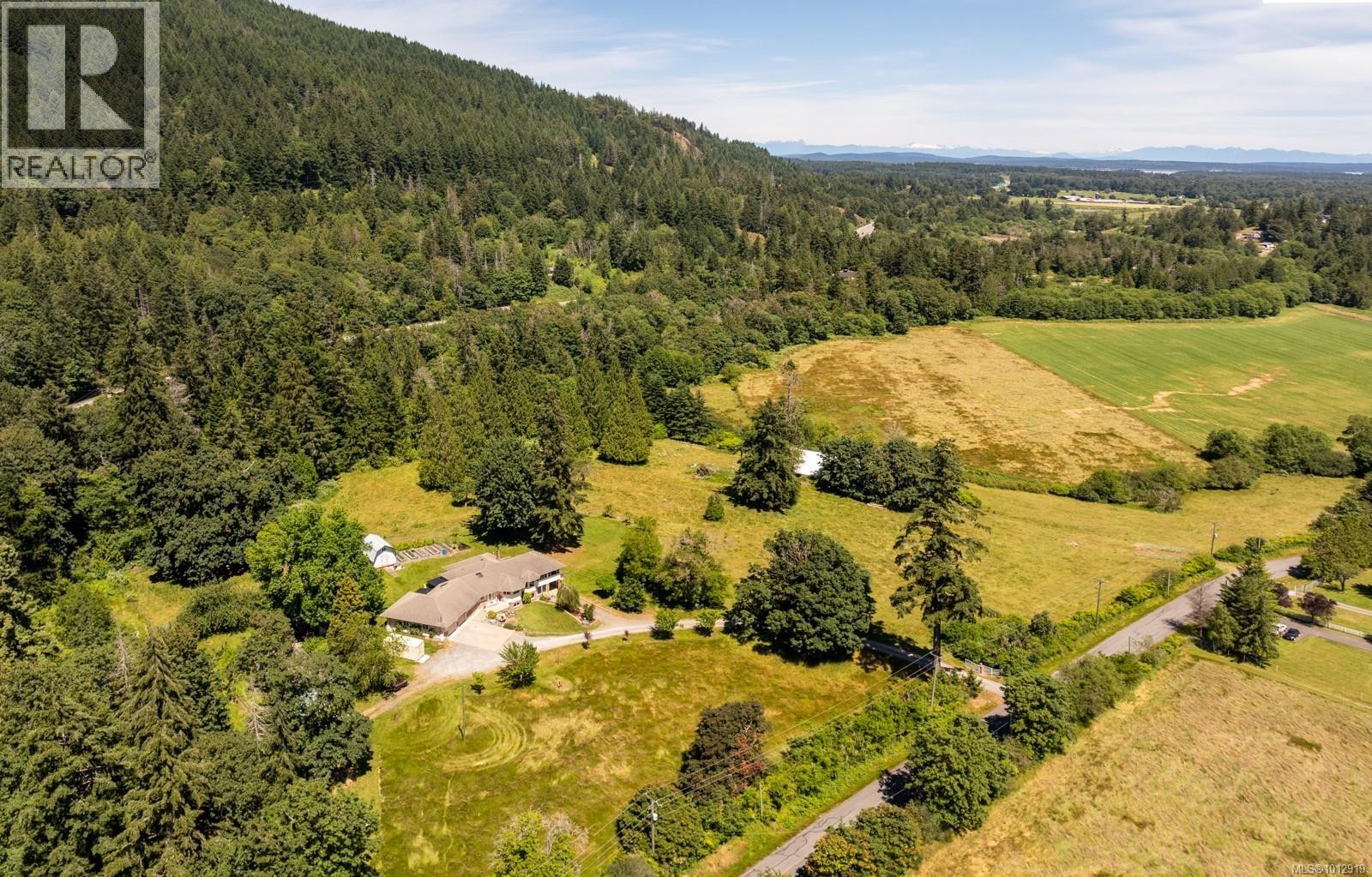 












7028 Westholme Rd

,
Westholme,




British Columbia
V9L6B4

