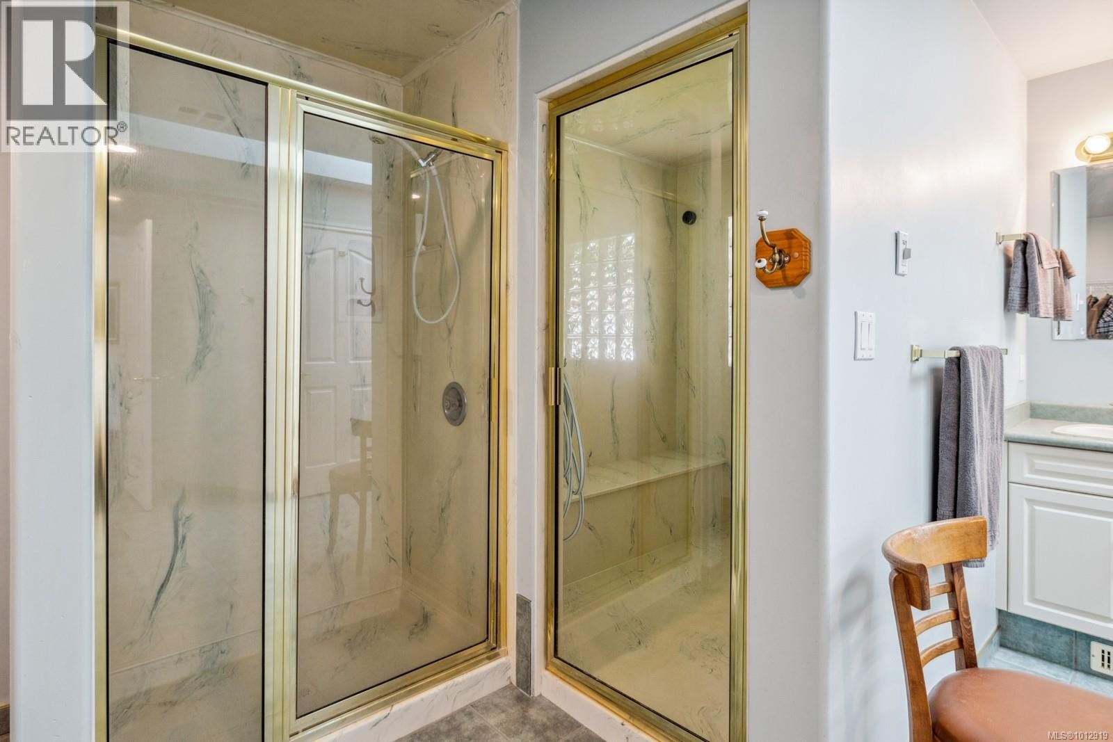 












7028 Westholme Rd

,
Westholme,




British Columbia
V9L6B4

