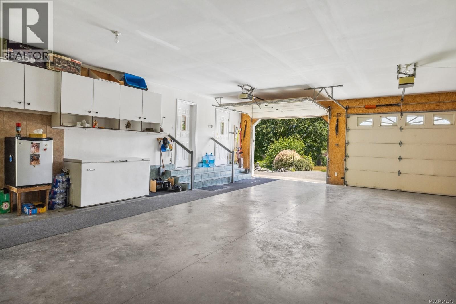 












7028 Westholme Rd

,
Westholme,




British Columbia
V9L6B4

