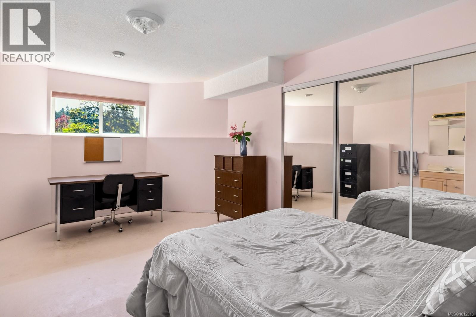 












7028 Westholme Rd

,
Westholme,




British Columbia
V9L6B4

