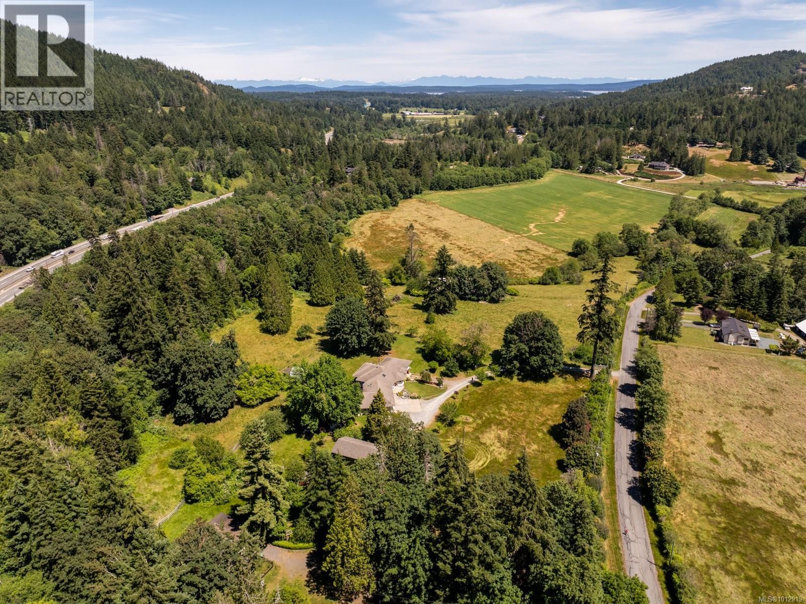 












7028 Westholme Rd

,
Westholme,




British Columbia
V9L6B4

