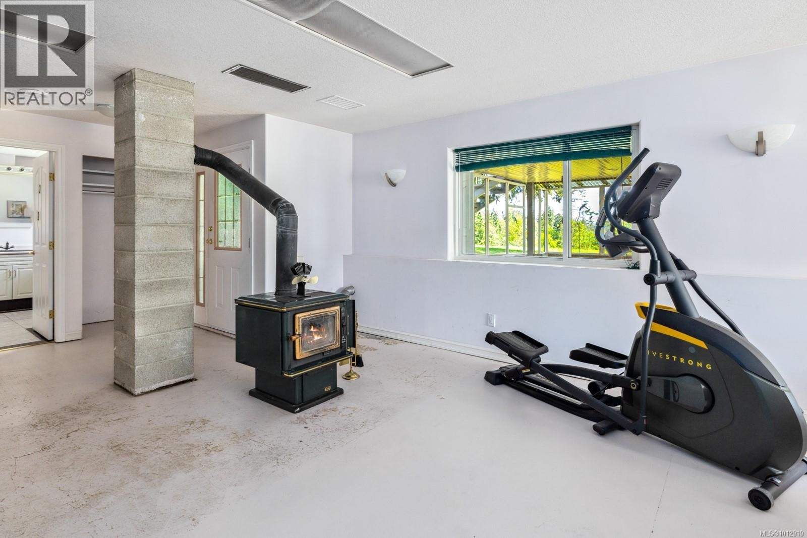 












7028 Westholme Rd

,
Westholme,




British Columbia
V9L6B4

