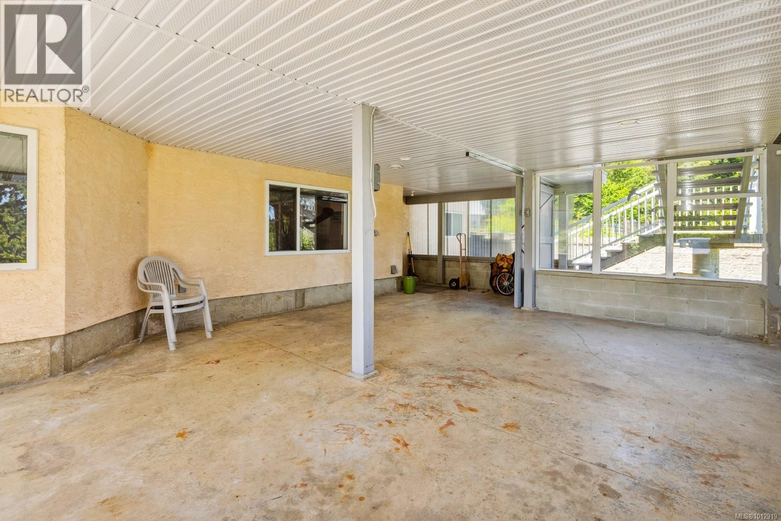 












7028 Westholme Rd

,
Westholme,




British Columbia
V9L6B4

