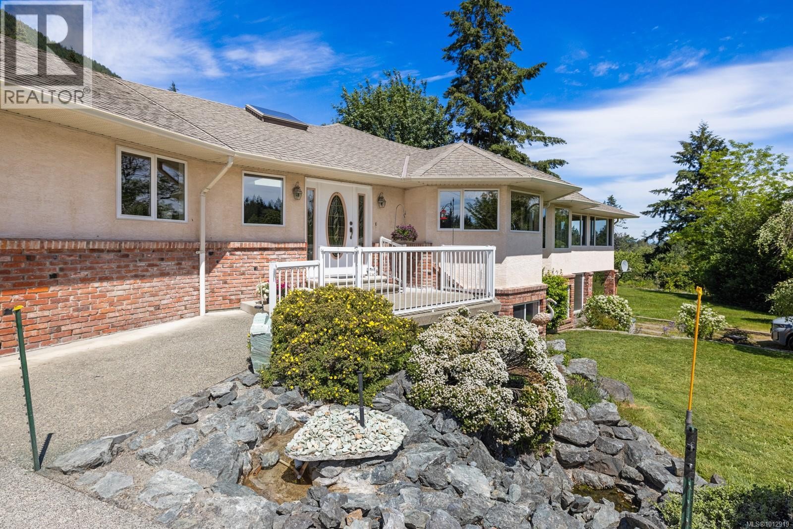 












7028 Westholme Rd

,
Westholme,




British Columbia
V9L6B4

