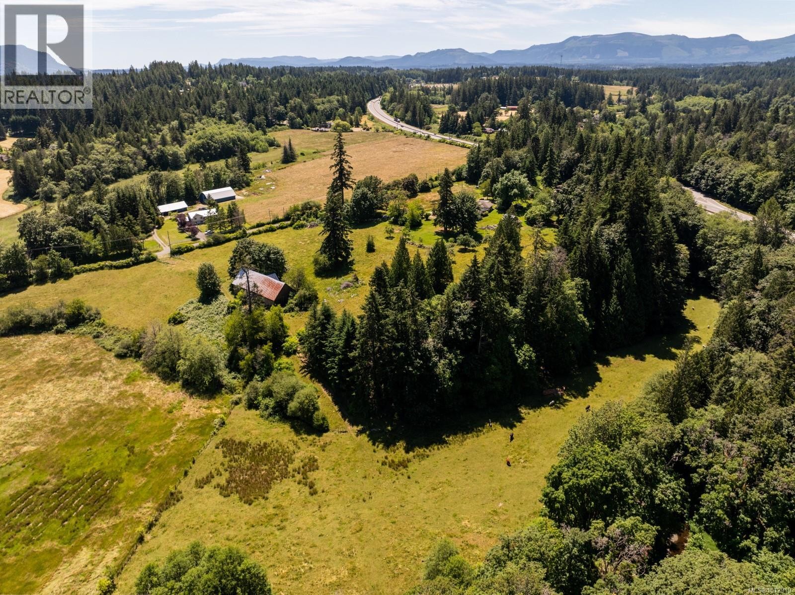 












7028 Westholme Rd

,
Westholme,




British Columbia
V9L6B4

