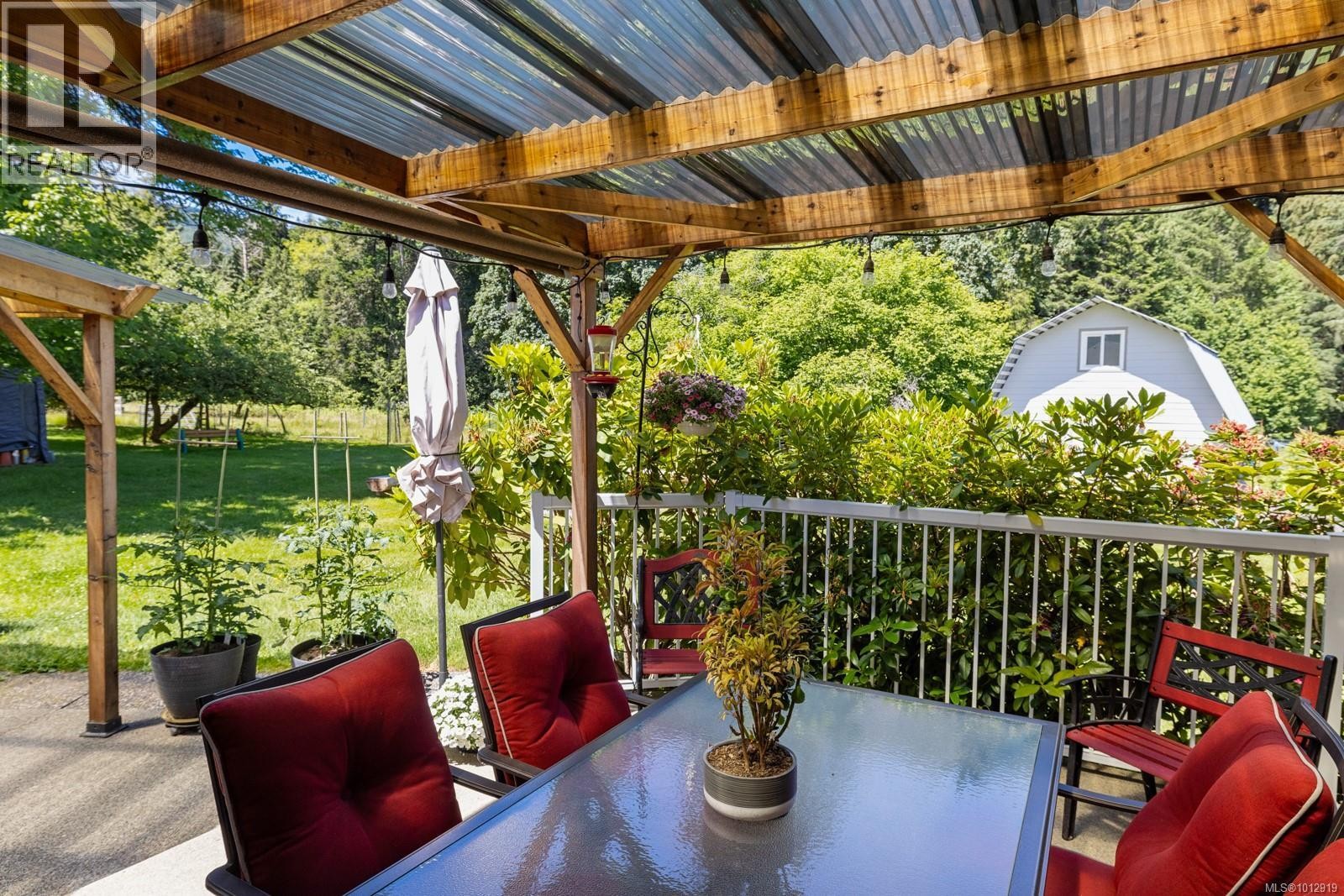 












7028 Westholme Rd

,
Westholme,




British Columbia
V9L6B4

