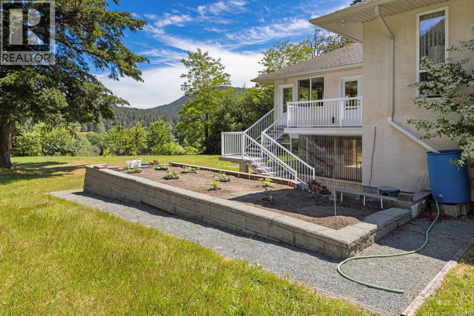 












7028 Westholme Rd

,
Westholme,




British Columbia
V9L6B4

