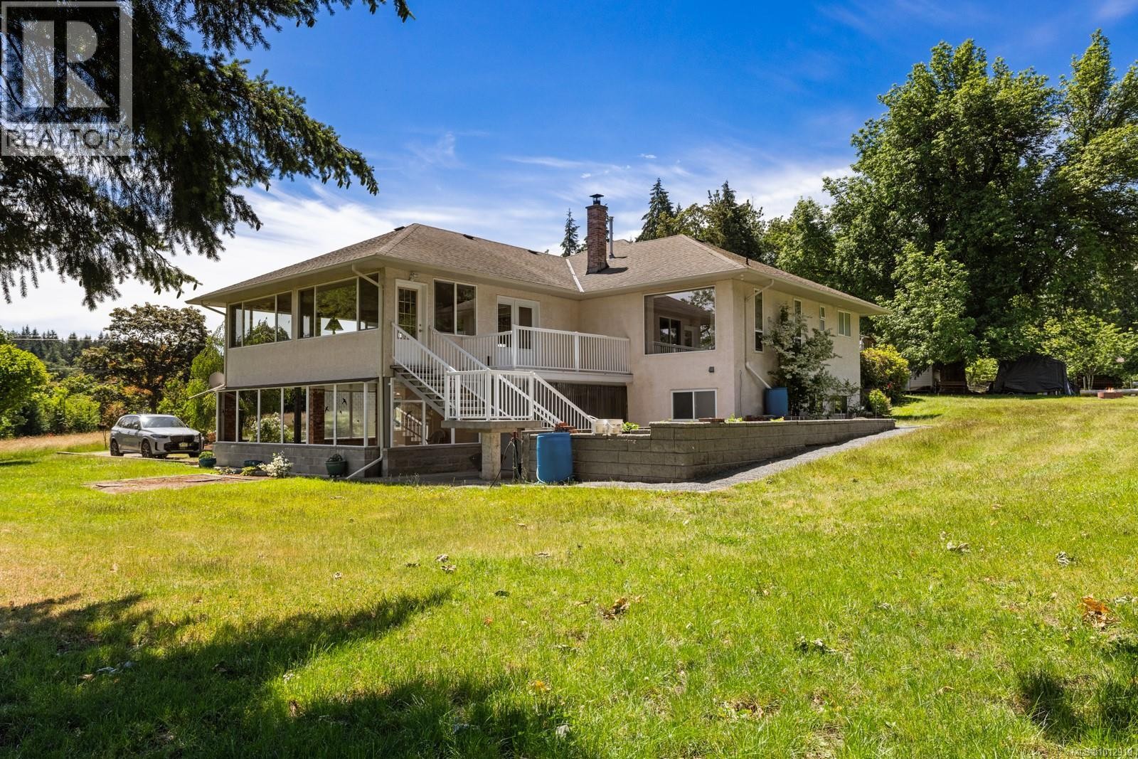 












7028 Westholme Rd

,
Westholme,




British Columbia
V9L6B4

