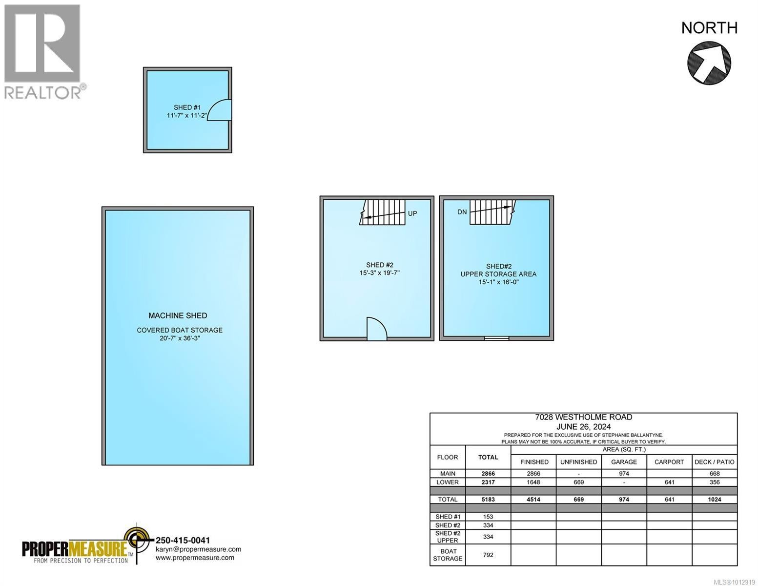 












7028 Westholme Rd

,
Westholme,




British Columbia
V9L6B4

