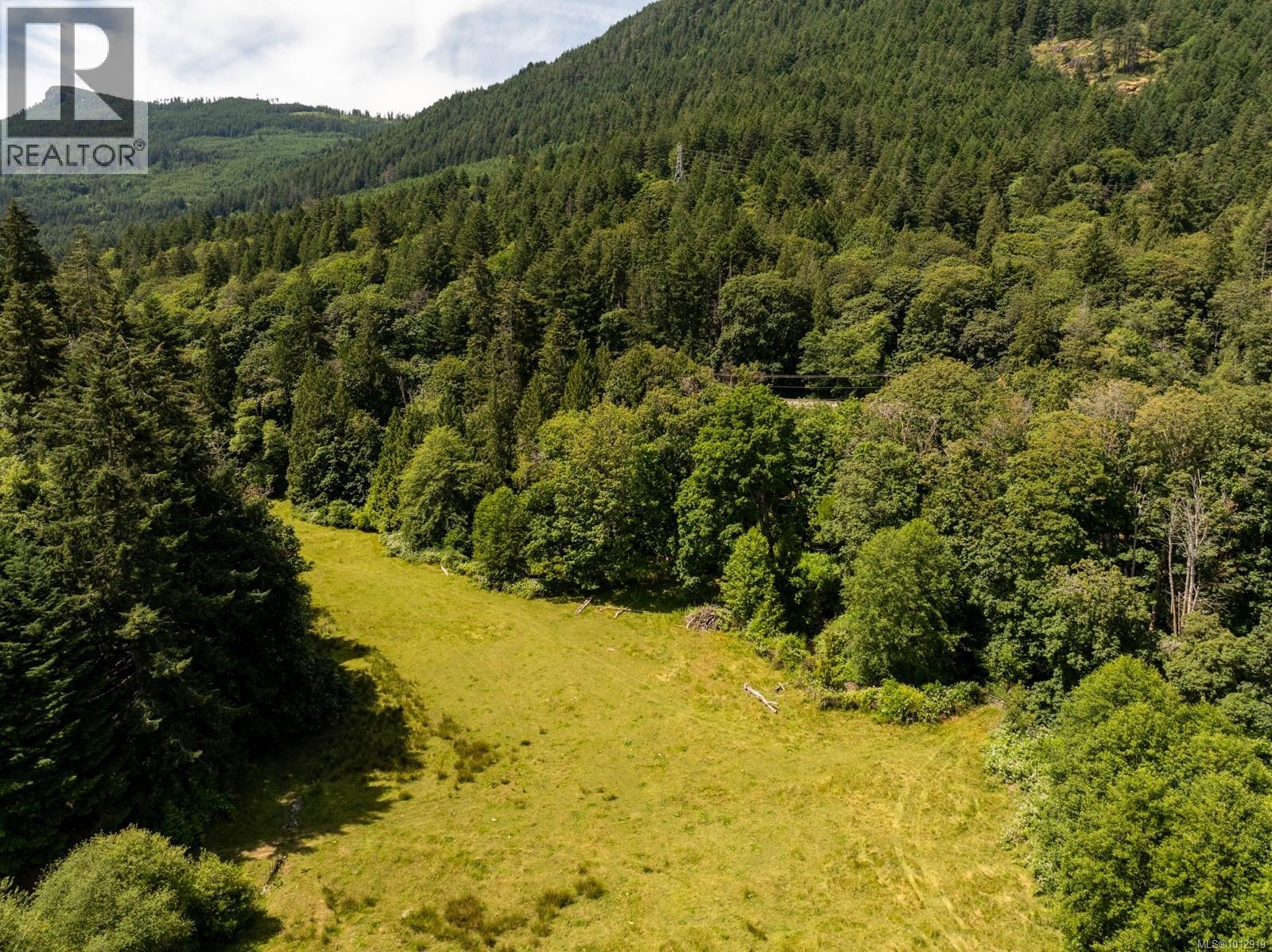 












7028 Westholme Rd

,
Westholme,




British Columbia
V9L6B4

