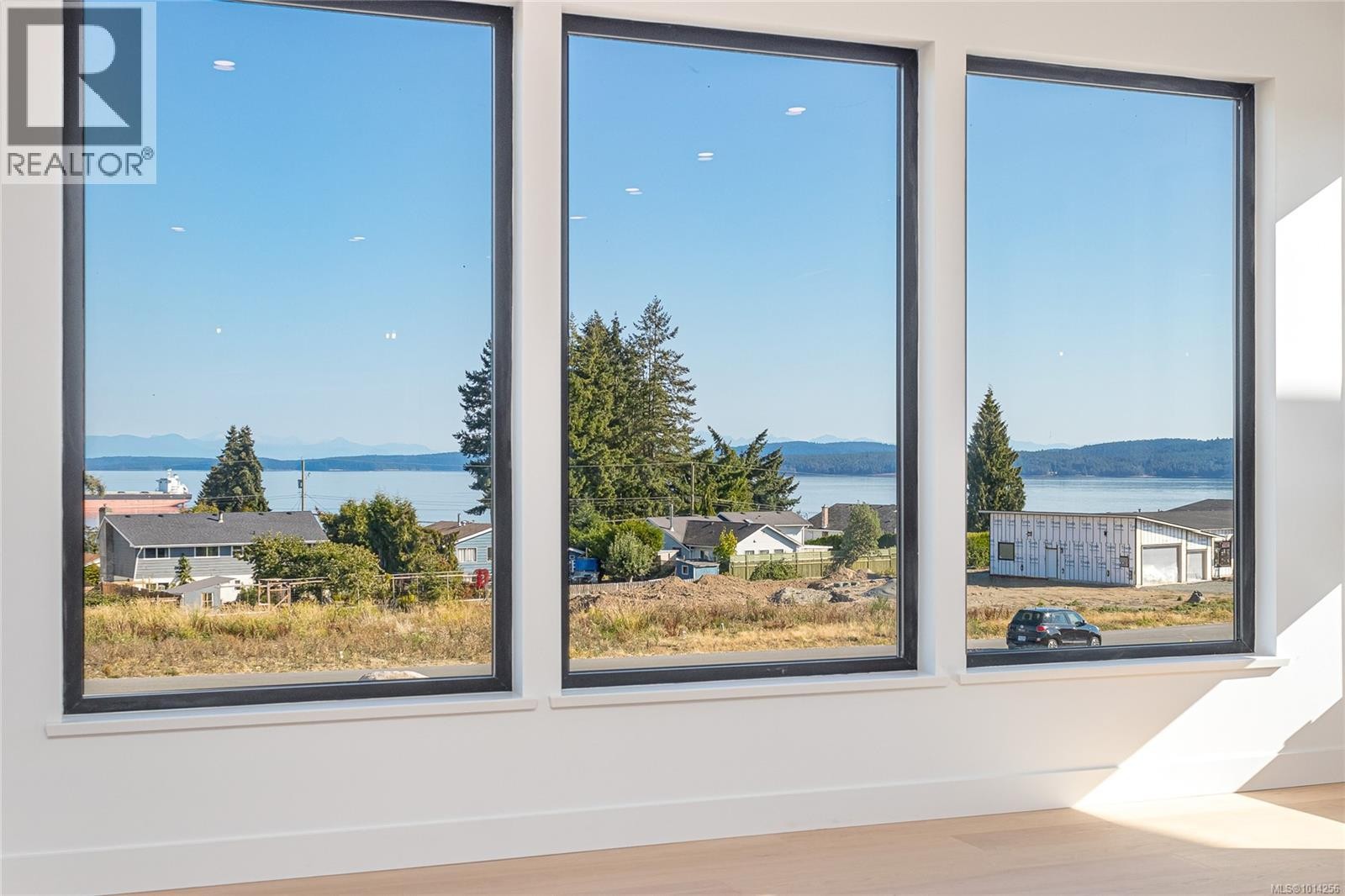 












10928 Grandview Rd

,
Saltair,




British Columbia
V9G1Z7

