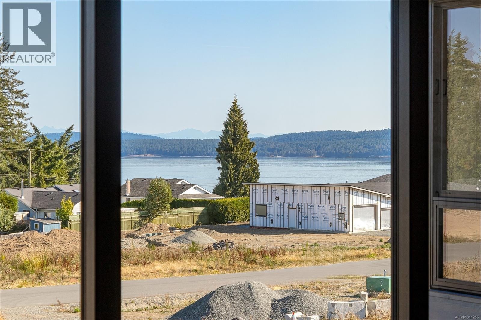 












10928 Grandview Rd

,
Saltair,




British Columbia
V9G1Z7

