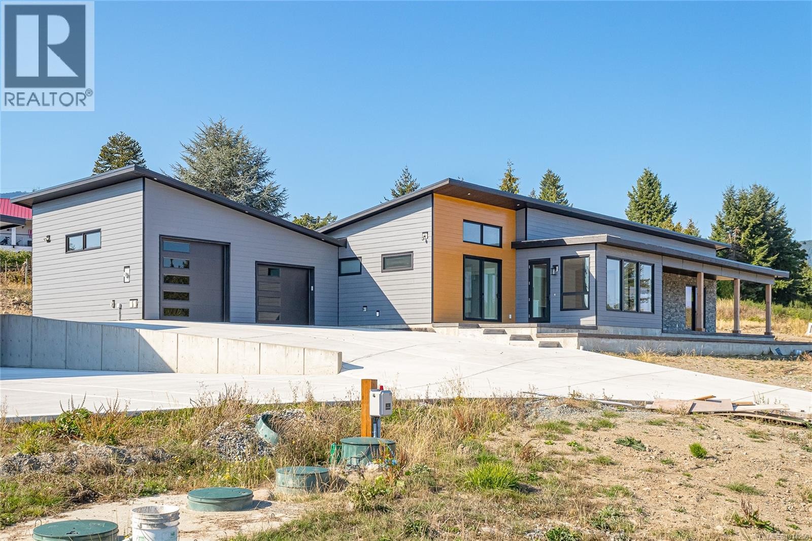 












10928 Grandview Rd

,
Saltair,




British Columbia
V9G1Z7

