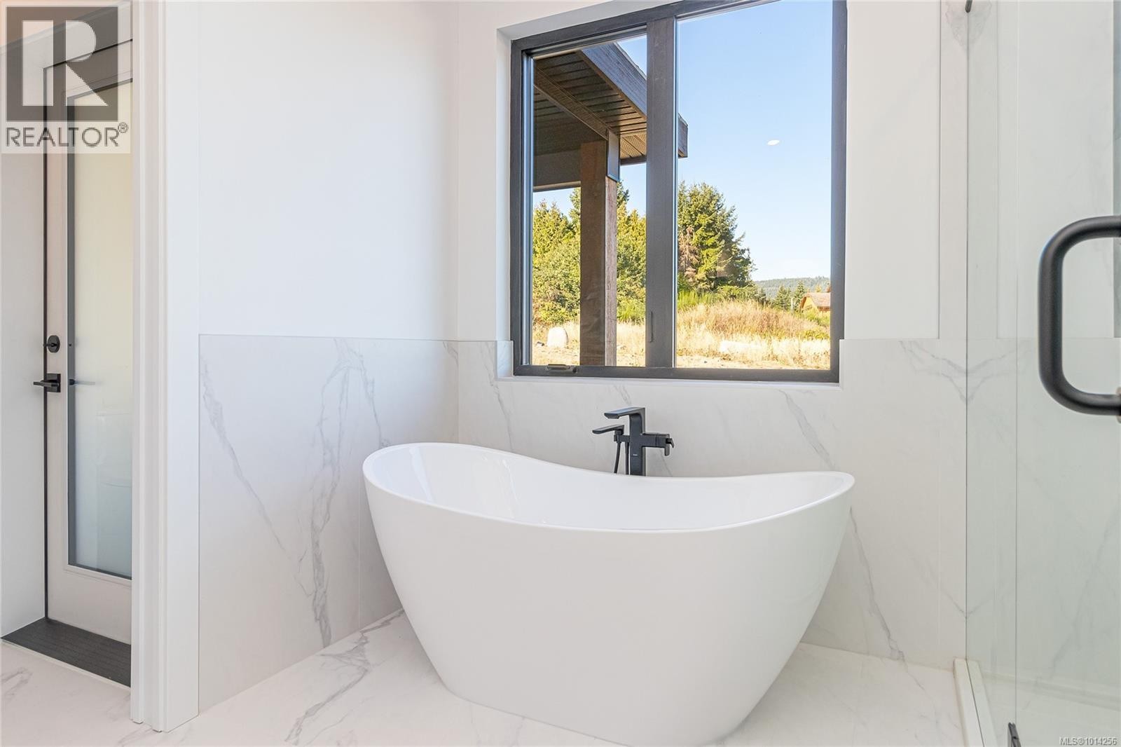 












10928 Grandview Rd

,
Saltair,




British Columbia
V9G1Z7

