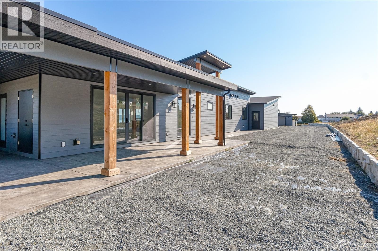 












10928 Grandview Rd

,
Saltair,




British Columbia
V9G1Z7

