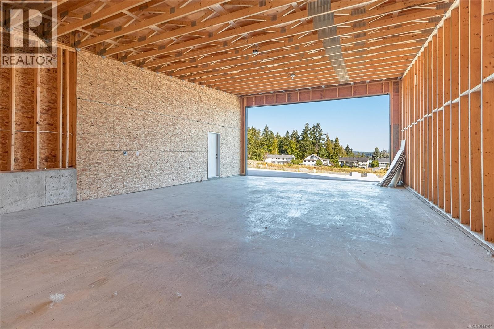 












10928 Grandview Rd

,
Saltair,




British Columbia
V9G1Z7

