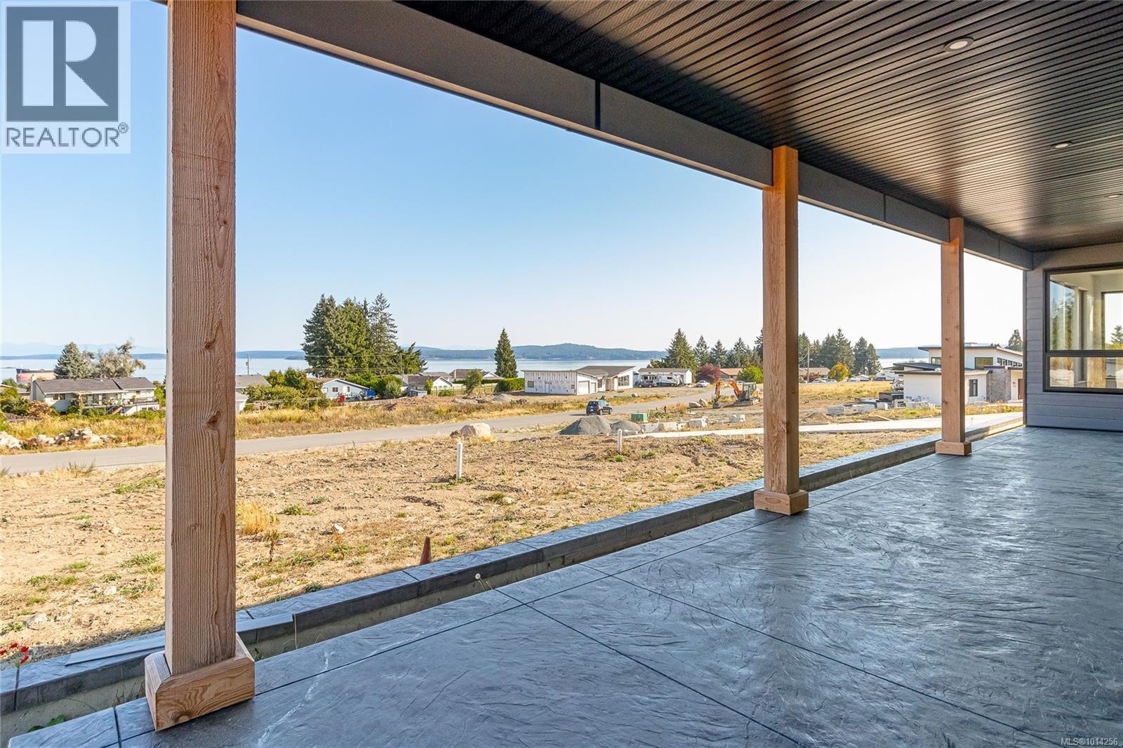 












10928 Grandview Rd

,
Saltair,




British Columbia
V9G1Z7

