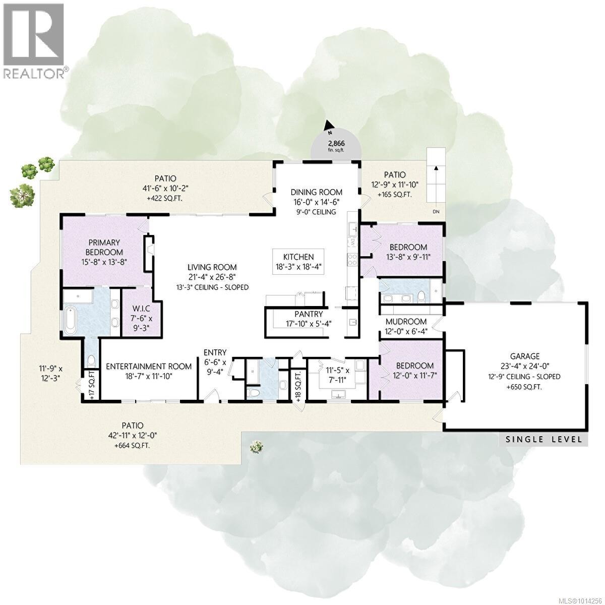 












10928 Grandview Rd

,
Saltair,




British Columbia
V9G1Z7

