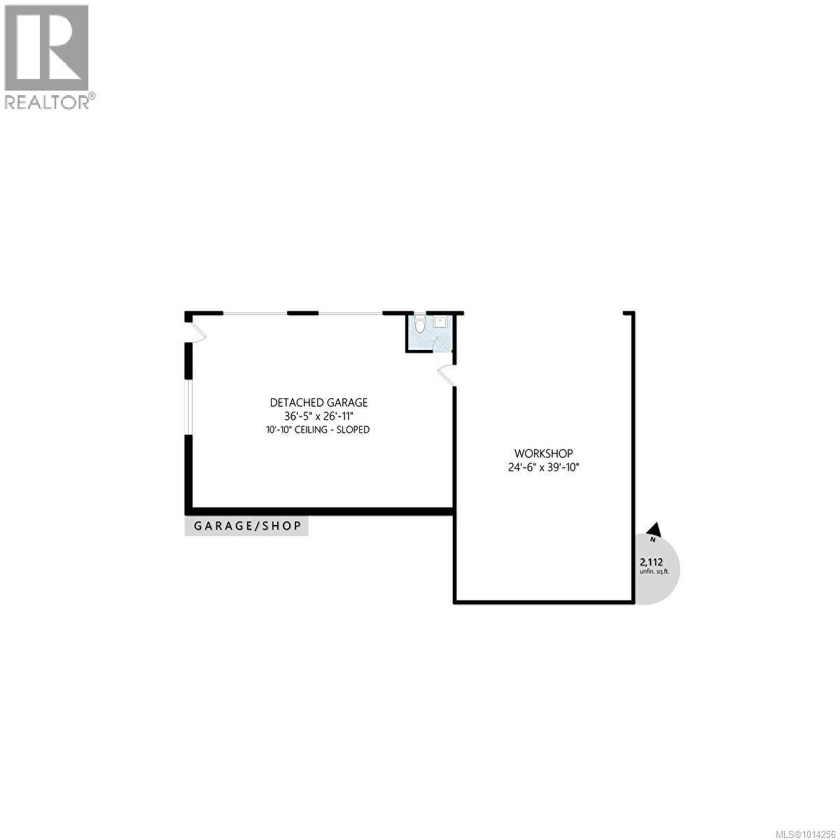 












10928 Grandview Rd

,
Saltair,




British Columbia
V9G1Z7

