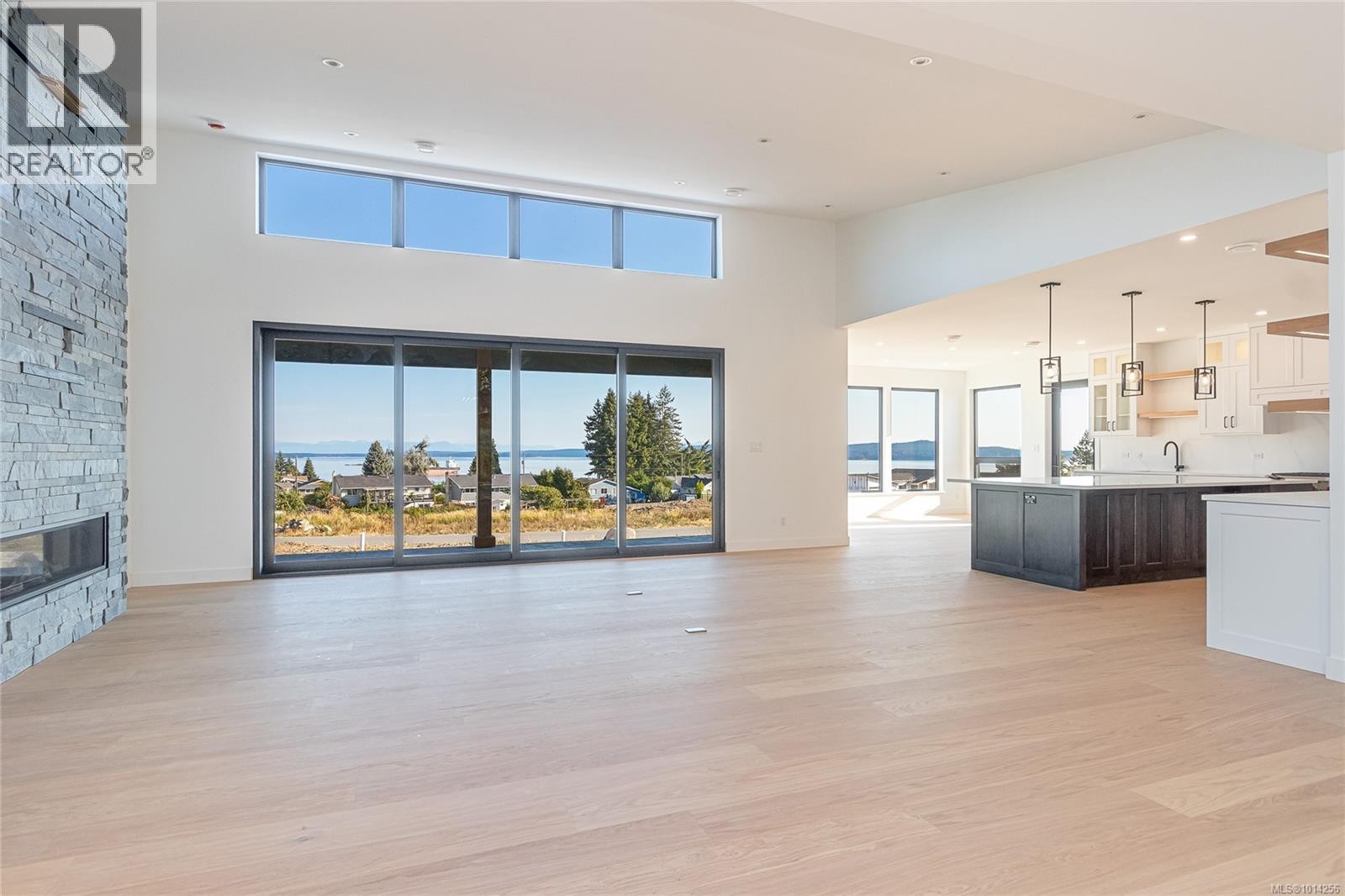 












10928 Grandview Rd

,
Saltair,




British Columbia
V9G1Z7

