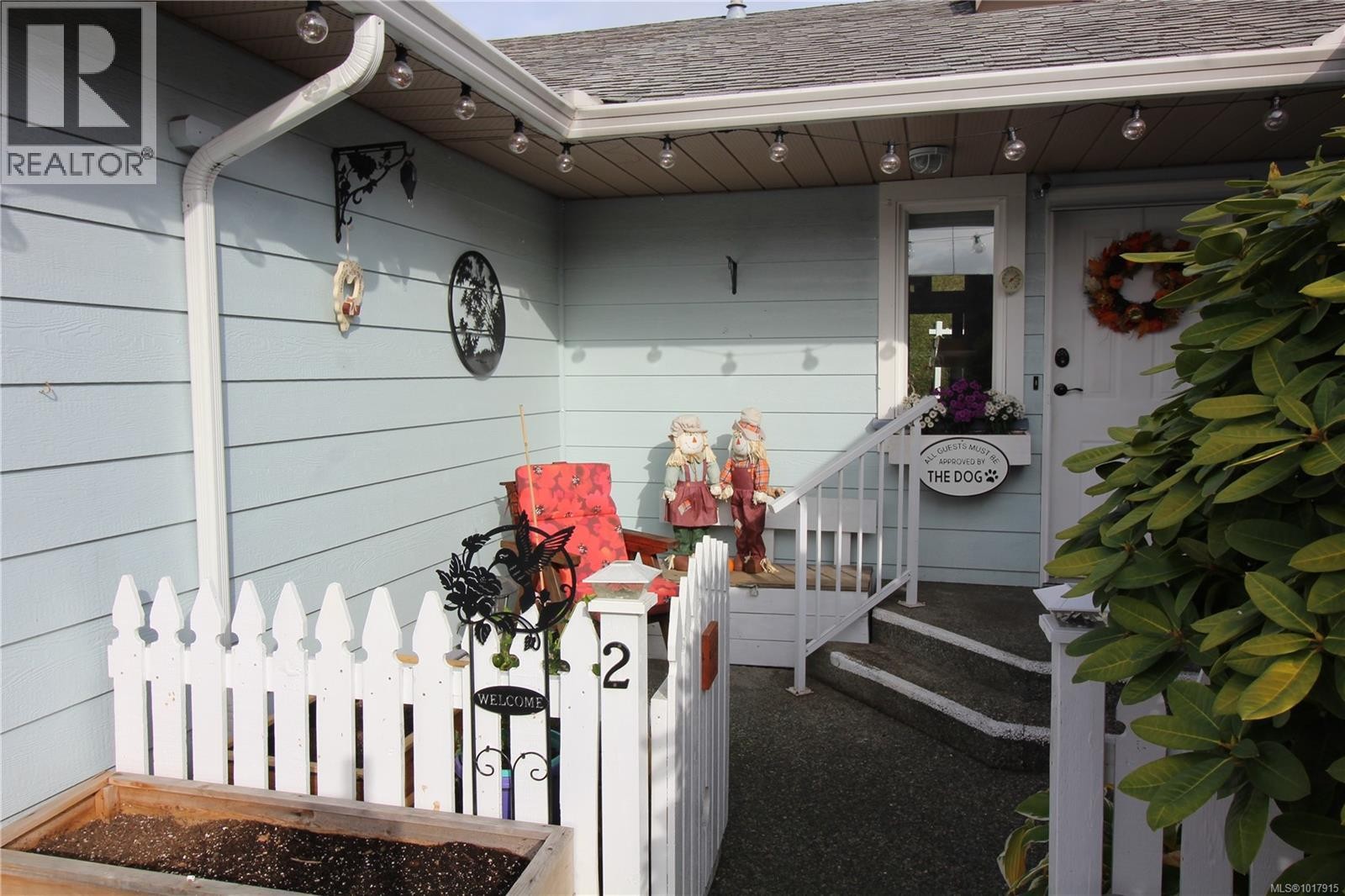 












2 9933 Chemainus Rd

,
Chemainus,




British Columbia
V0R1K1

