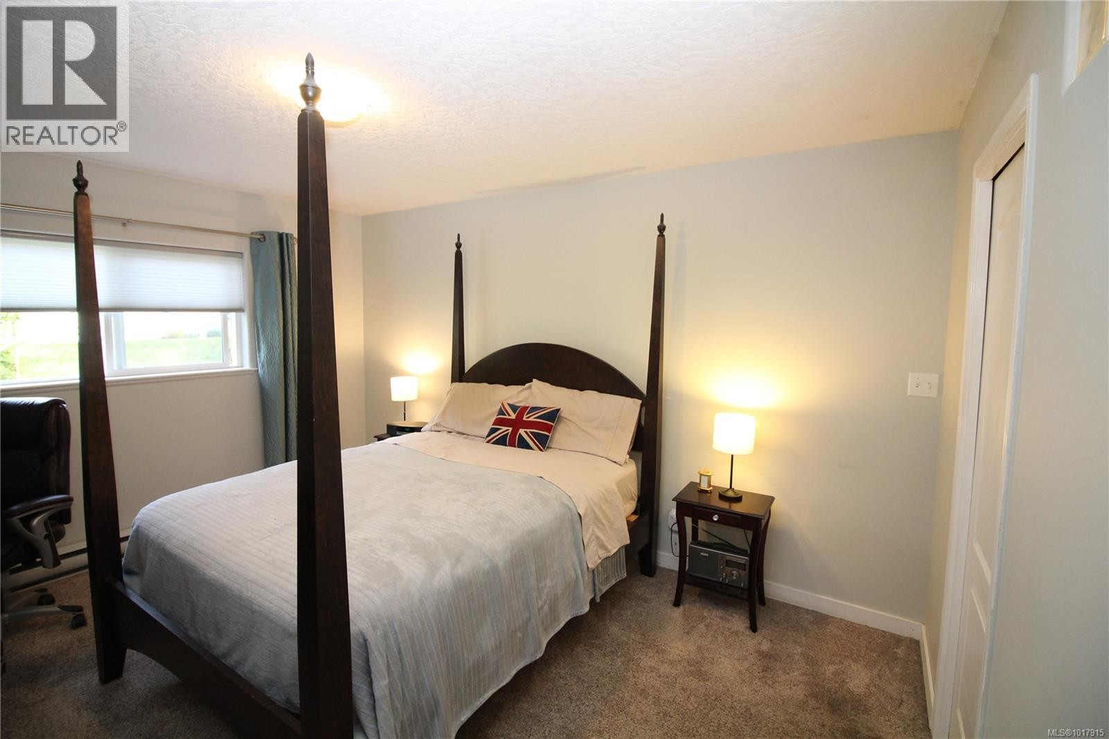 












2 9933 Chemainus Rd

,
Chemainus,




British Columbia
V0R1K1

